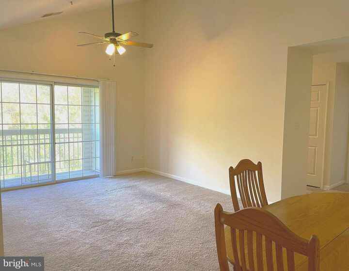 Property Photo:  303 Tall Pines Court L 11  MD 21009 