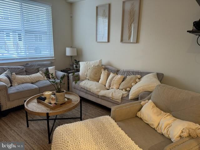 Property Photo: 1909 E Hagert Street 1 PA 19125