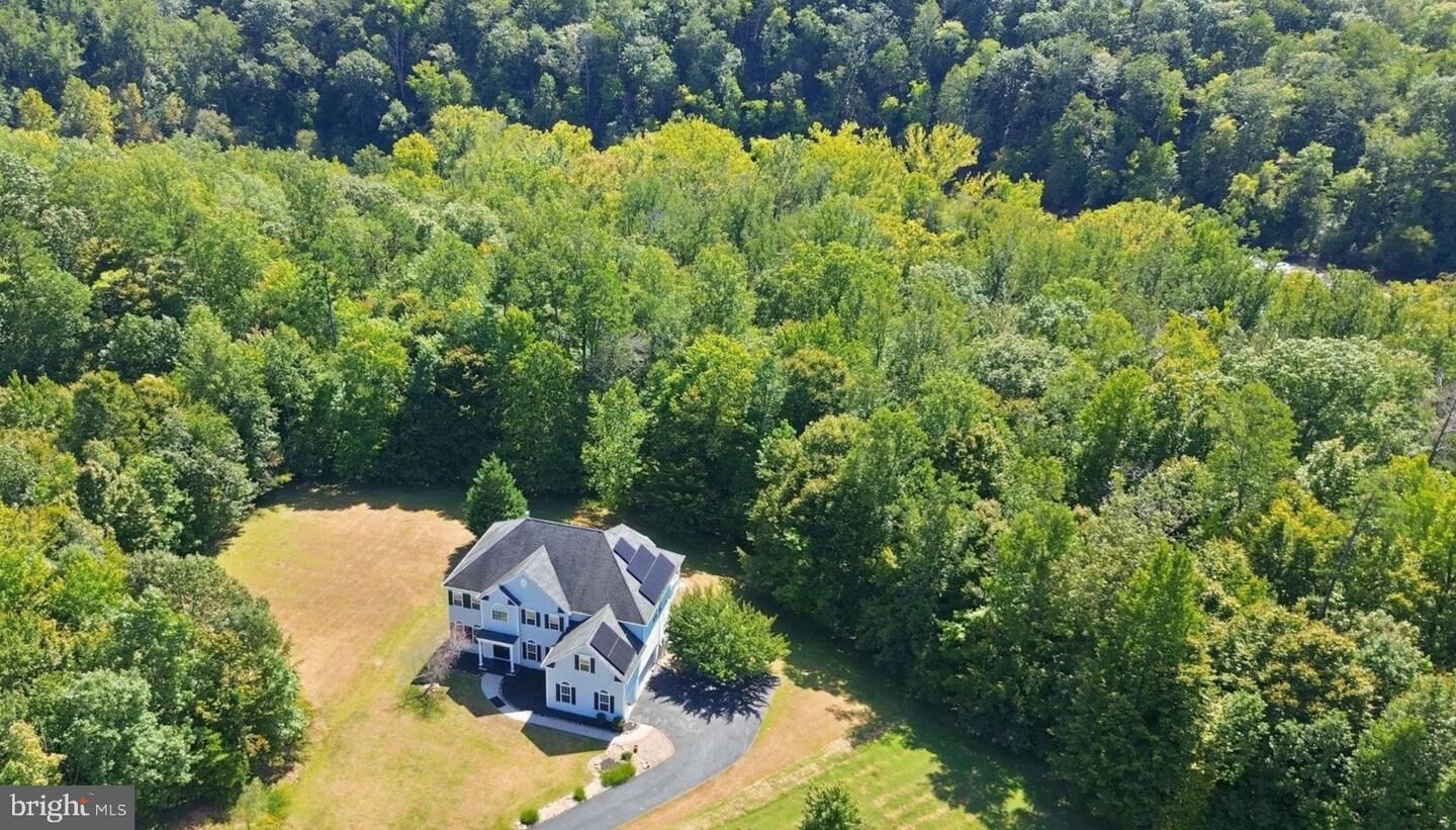 Property Photo:  100 River Ridge Lane  VA 22406 