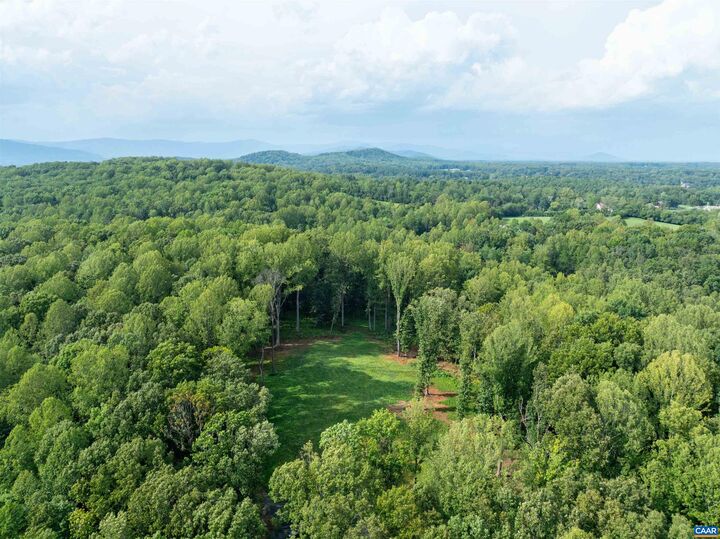 Property Photo: 00 Dick Woods Rd VA 22945