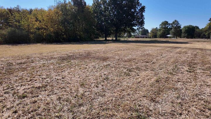 Property Photo:  000 Main Street  AR 72014 