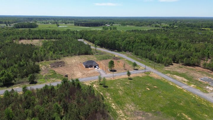 Property Photo:  Lot 34 Wes Moore Rd  AR 72012 
