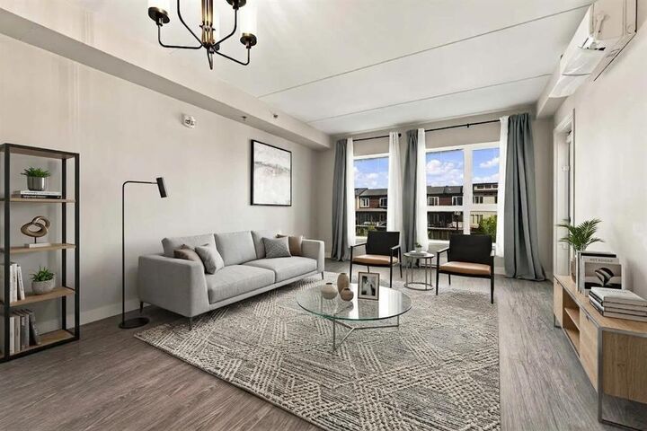 Property Photo: 300 Centre Street MB R3Y 2A1