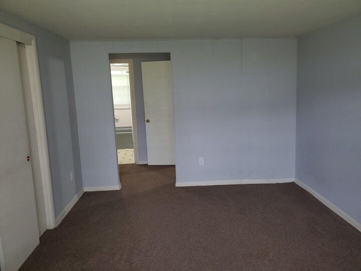 Property Photo:  905-907 Pannell St  MO 65201 