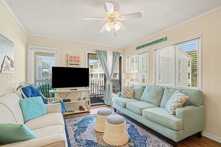 Property Photo:  191 Maison Dr. B-324  SC 29572 