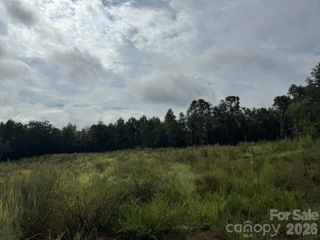 Property Photo: 00 Creekwood Road NC 28090