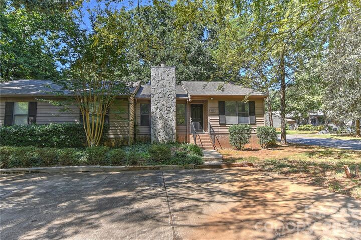 Property Photo: 1023 Cranberry Circle SC 29715