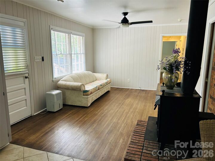 Property Photo:  5344 Coburg Avenue  NC 28215 