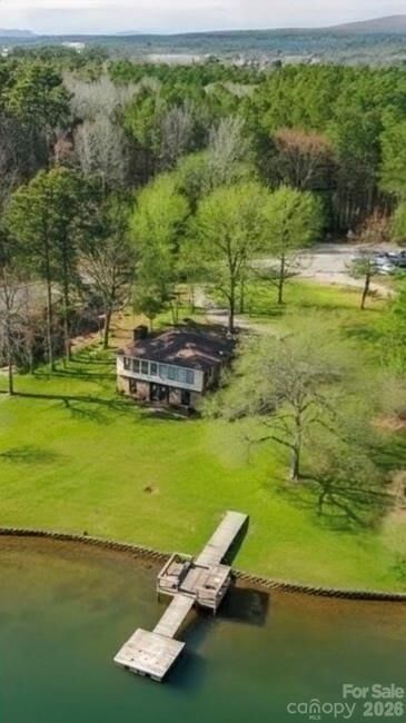 Property Photo:  4251 Acacia Road  SC 29745 