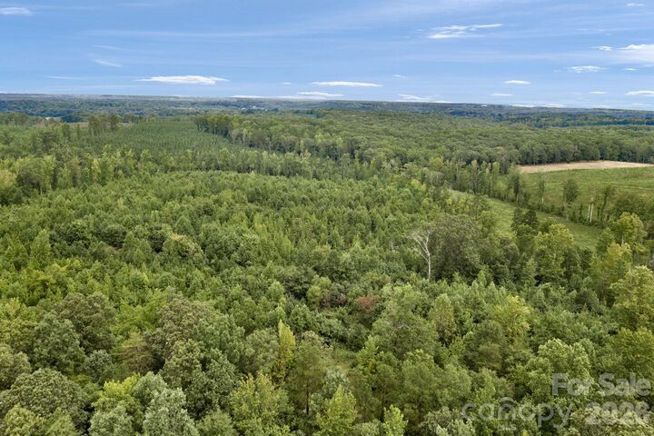 Property Photo:  00 Mountain Road  NC 27013 