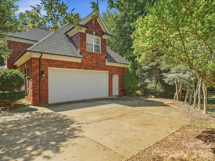 Property Photo:  4801 Trey View Court 40  NC 28227 