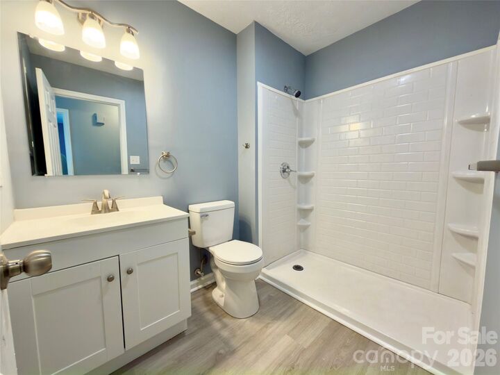 Property Photo:  2130 Haven Circle SW  NC 28645 