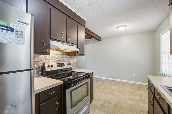 Property Photo:  106 Kirk Court  SC 29486 