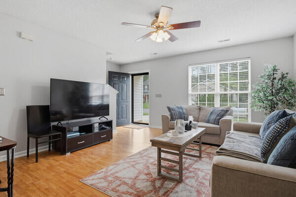 Property Photo: 121 Trickle Drive SC 29483
