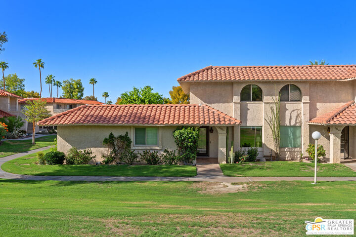 Property Photo:  73026 Helen Moody Ln  CA 92260 