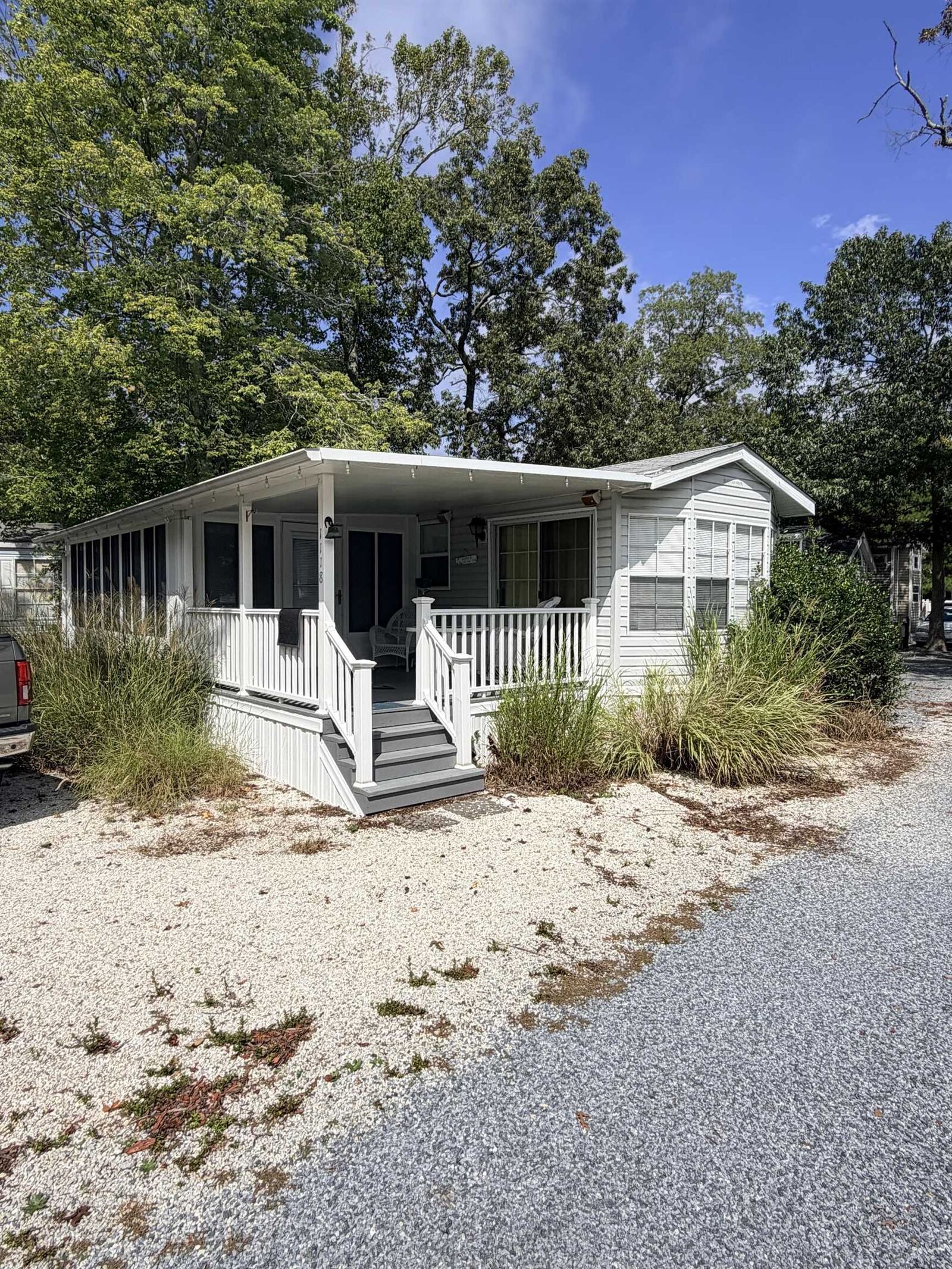 Property Photo: 206 Stagecoach NJ 08210