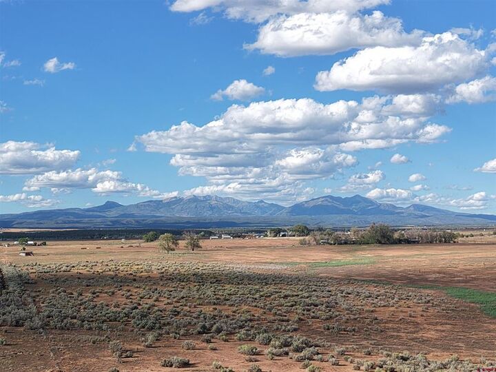 Property Photo: 200 Cr 104 CO 81326