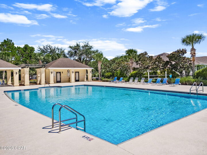 Property Photo:  218 Biltmore Place  FL 32413 