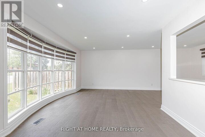 Property Photo:  5154 New Street  ON L7L 1V4 