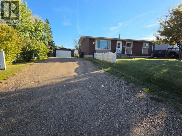 Property Photo:  1125 117 Avenue  BC V1G 3G8 