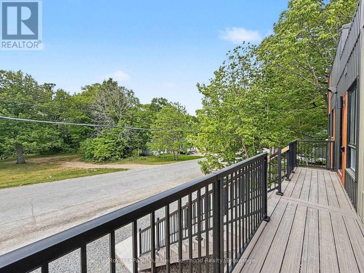 Property Photo: 199 Pine Street 11 ON L0K 2C0