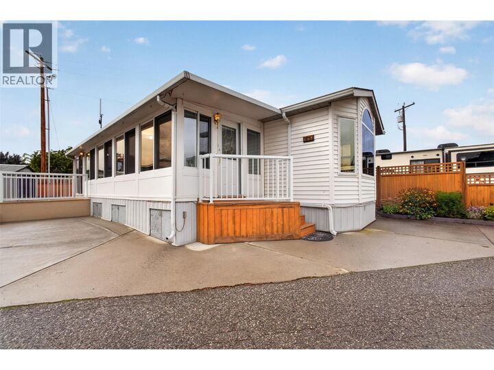 Property Photo:  415 Commonwealth Road 220  BC V4V 1P4 
