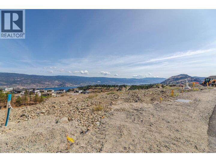 Property Photo:  17599 Dickinson Place  BC V0H 1Z3 