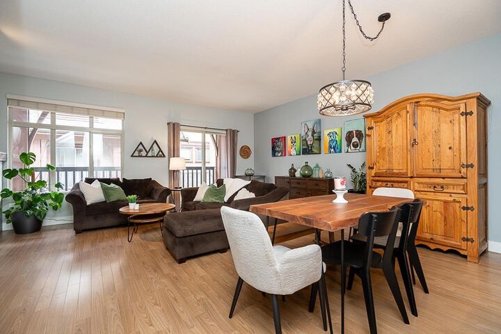 Property Photo:  19479 65 Avenue 7  BC V4N 5X6 