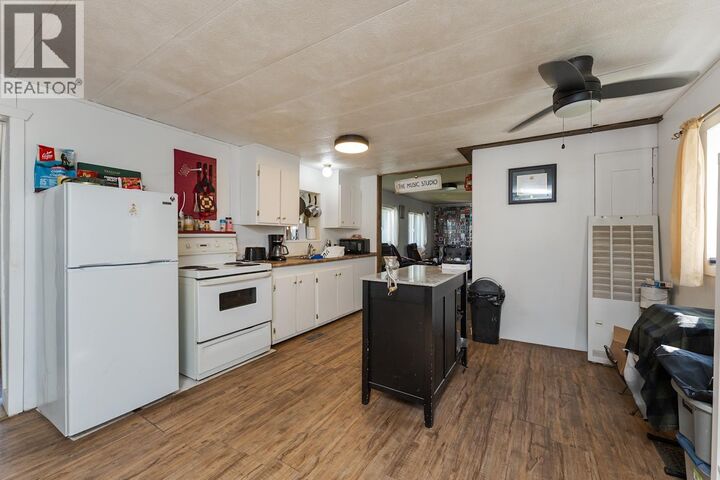 Property Photo:  5855 McLeod Road  BC V2K 5X2 