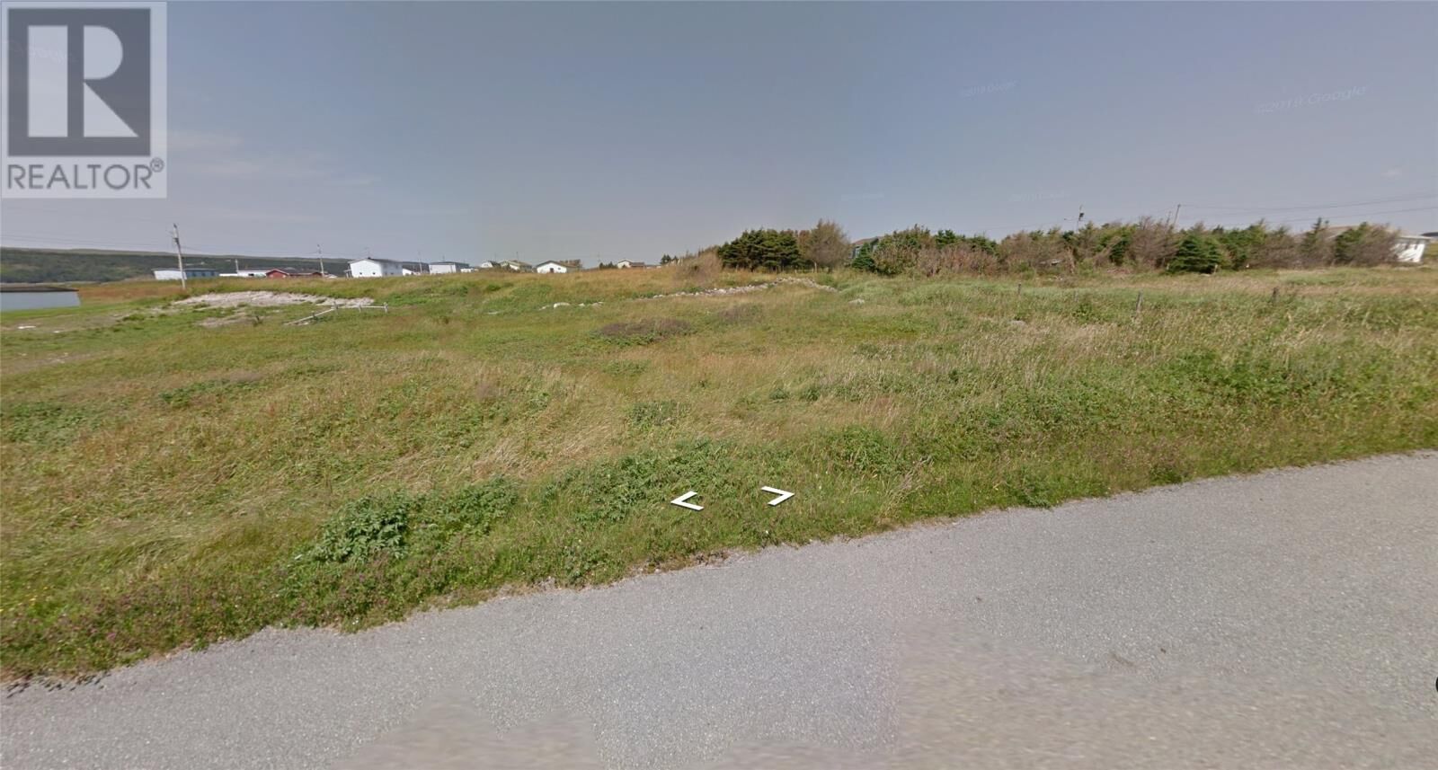 Property Photo:  11-15 Butlers Lane  NL A0A 4B0 