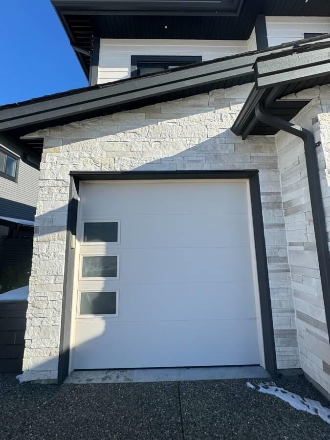 Property Photo:  8356 McTaggart St Suite  BC V2V 6S6 