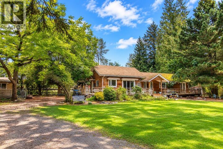 Property Photo:  1020 Finch Drive  BC V8B 0C2 