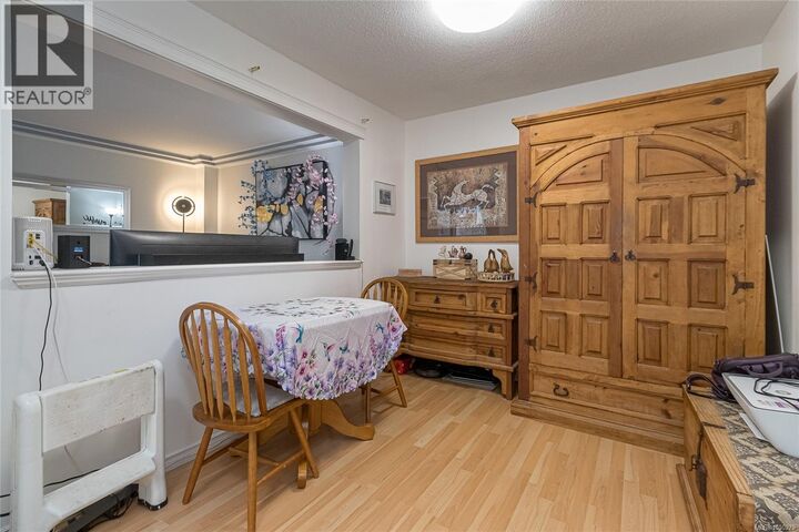 Property Photo:  2771 Spencer Road 29  BC V9B 4E2 