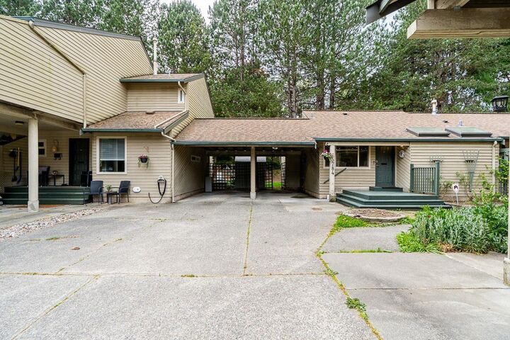Property Photo:  15784 McBeth Road  BC V4A 5X3 