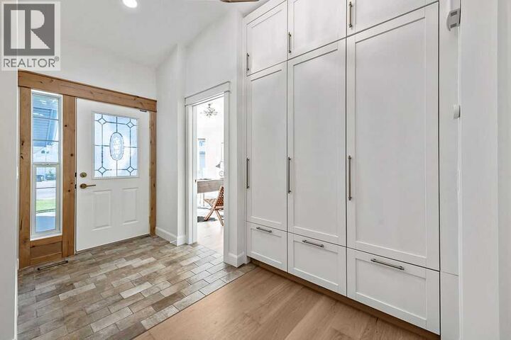 Property Photo:  119 Citadel Meadow Close Northwest  AB T3G 4T4 