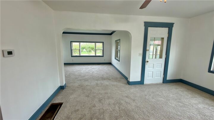 Property Photo: 113 Dugan Street OH 43072