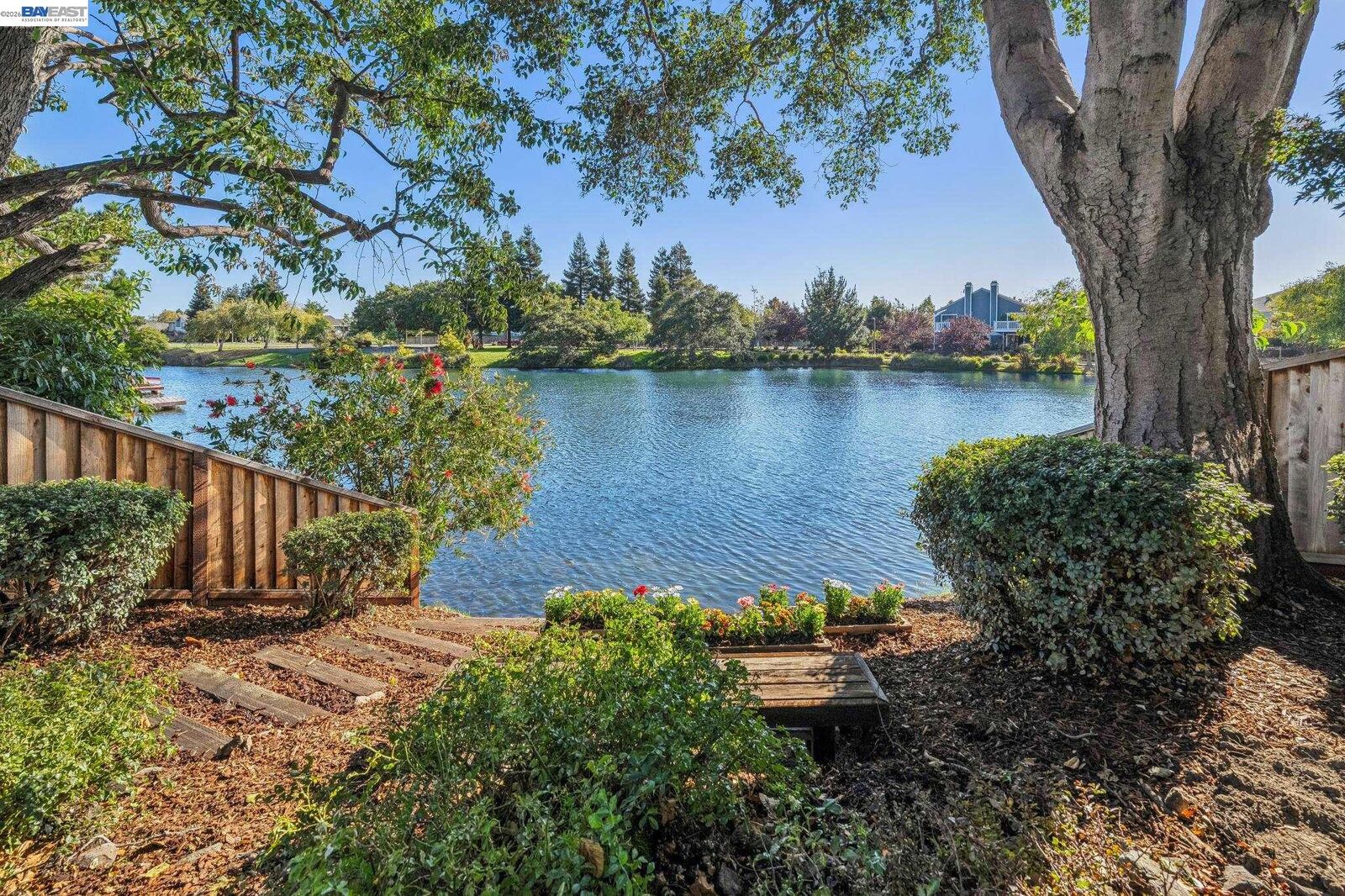 Property Photo: 106 Purcell Dr CA 94502