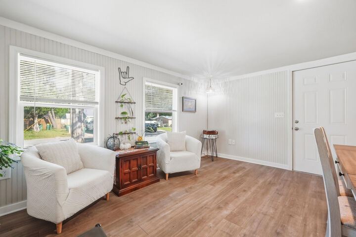 Property Photo:  234 Deer Street  FL 32578 
