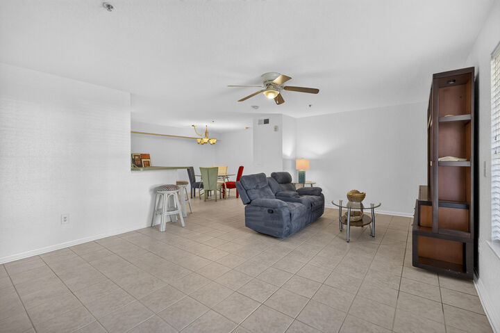 Property Photo:  4030 Dancing Cloud Court 351  FL 32541 