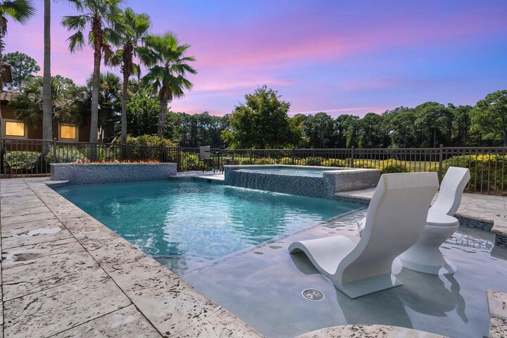 Property Photo:  3508 Burnt Pine Lane  FL 32550 