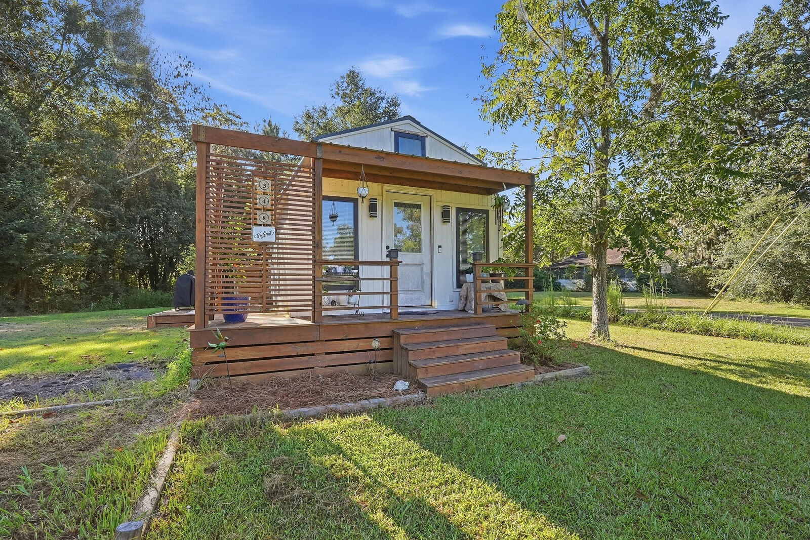 Property Photo:  348 Eucalyptus Avenue  AL 36442 