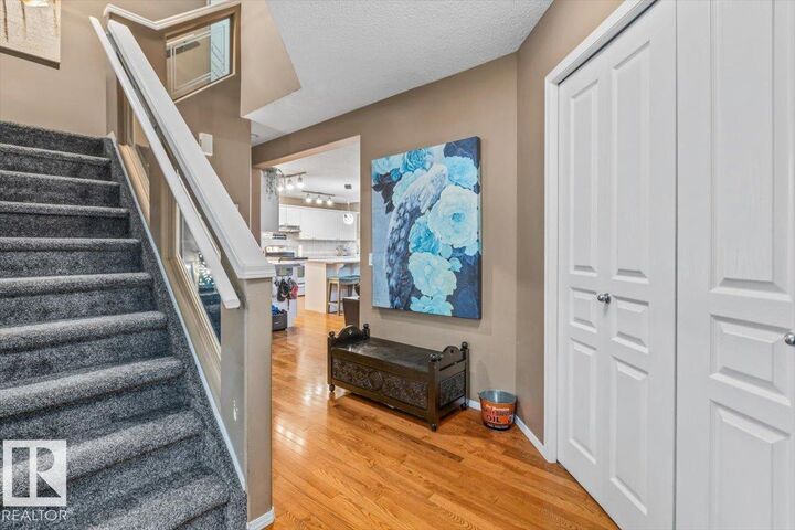 Property Photo:  184 Foxboro Place  AB T8A 5Y5 