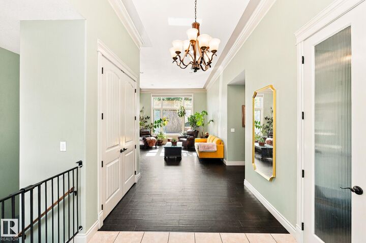 Property Photo:  186 50072 Rge Rd 205  AB T0B 2M1 