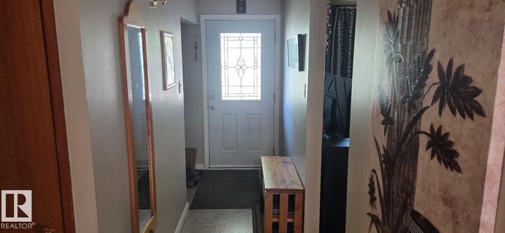 Property Photo:  439 Conifer Street  AB T8A 1N2 