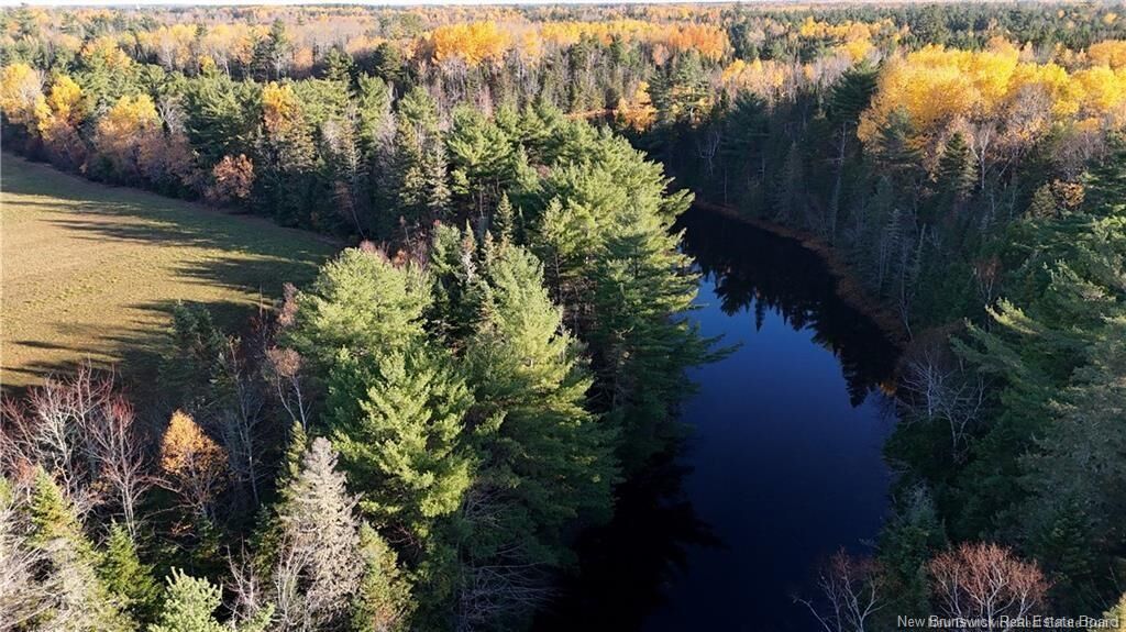 Property Photo:  Lot 24-8 Creekview Lane  NB E4W 2G6 