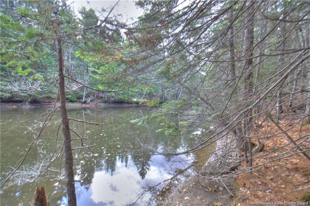 Property Photo:  Lot 24-9 Creekview Lane  NB E4W 2G6 