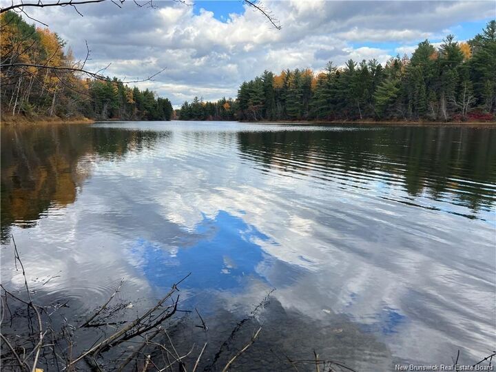 Property Photo:  Lot 24-2 Creekview Lane  NB E4W 2G6 