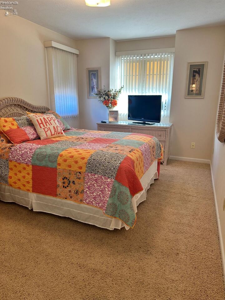 Property Photo:  111 W Lakeshore 8F  OH 43423 