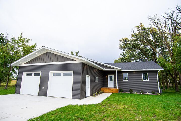 Property Photo:  4341 State Hwy 11  MN 56732 
