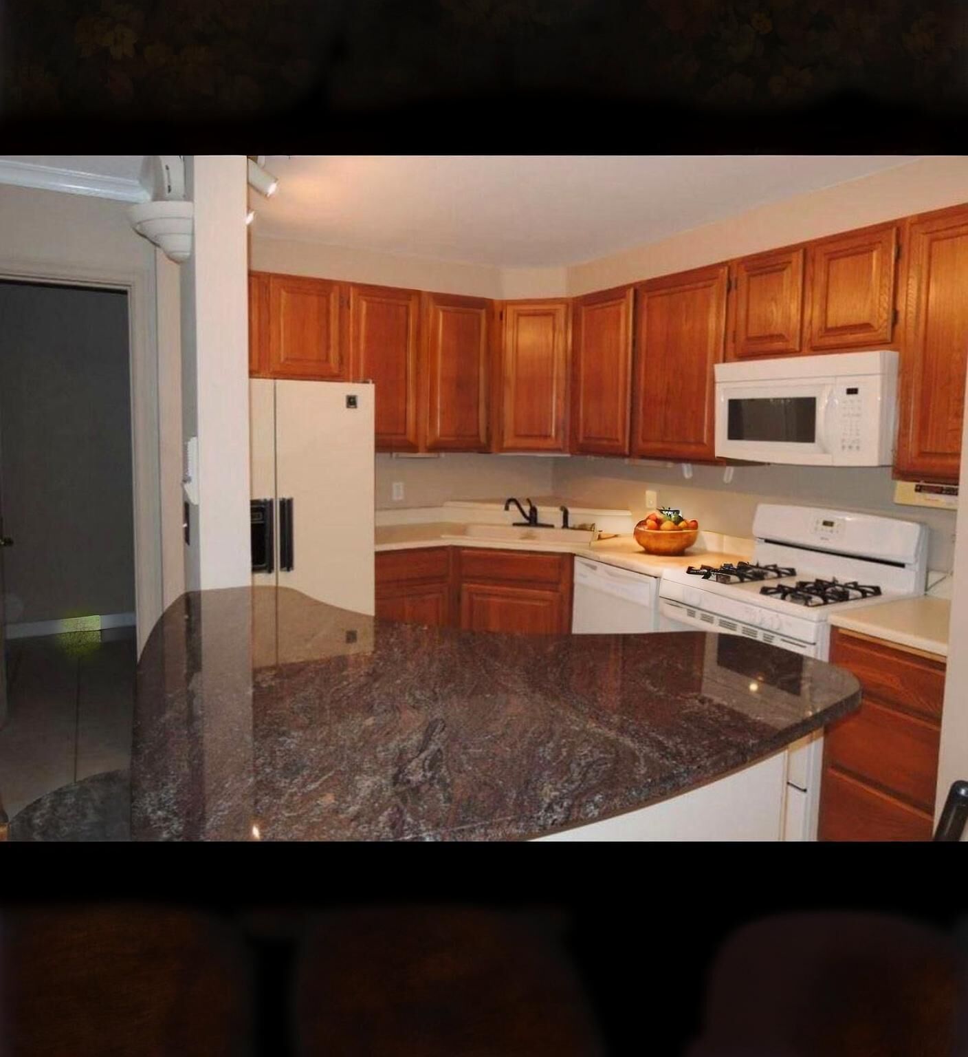 Property Photo:  6670 Vernon Avenue S  MN 55436 